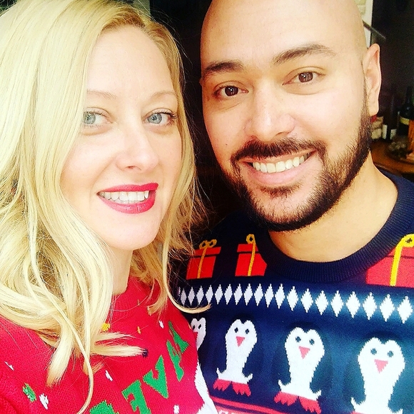 Meet your Posher, Vanessa - Picture 1 of 1